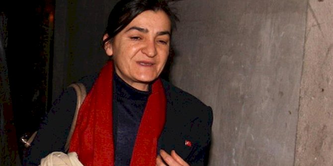 Müyesser Yıldız - Hulusi Akar davasında karar çıktı