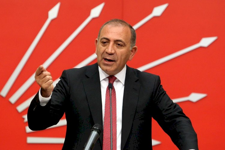 CHP'de süpriz bir çıkış daha! Muharrem İnce'nin ardından o isim de harekete geçiyor