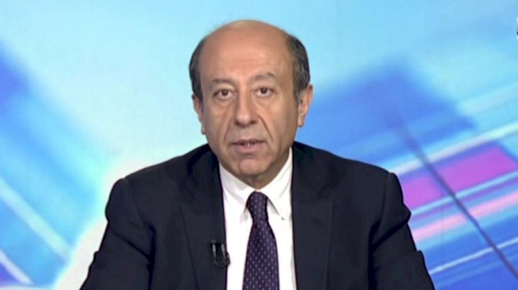 Habertürk yazarı Muharrem Sarıkaya yazdı: 2017'den beri ödenemiyor, kriz kapıda