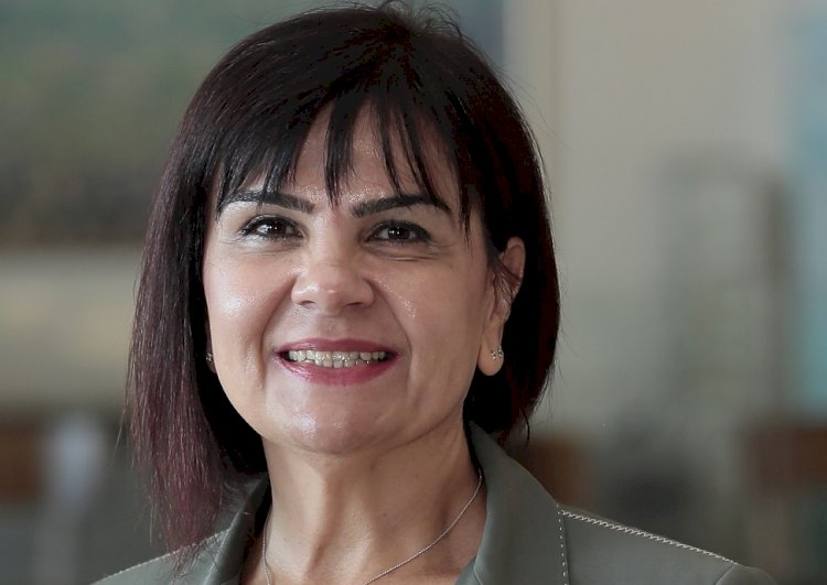 Karar iptal edilmeli, ‘Heybeliada  Sanatoryumu Sağlık Kompleksi’ kurulmalı