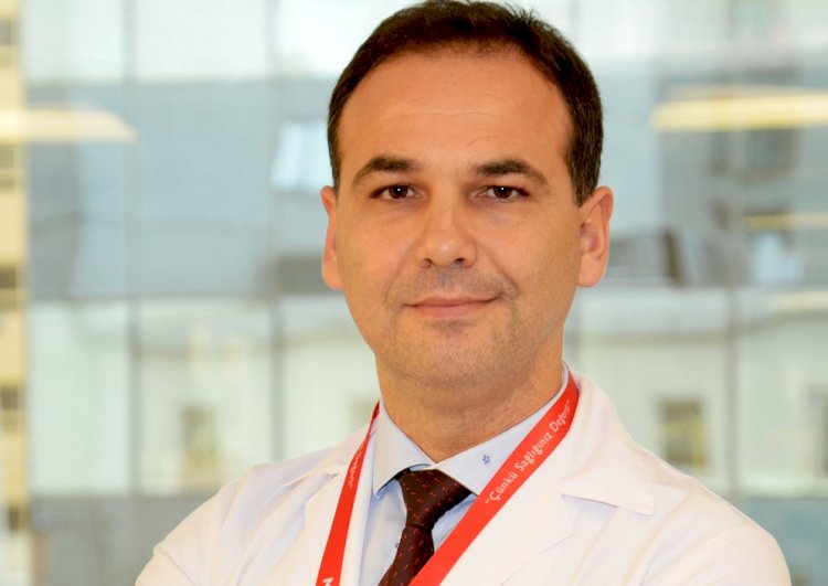YOLDA ANİ KALP KRİZİ RİSKİNE DİKKAT!
