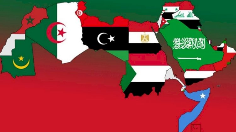 Filistin, Arap Birliği'nden çekiliyor mu?