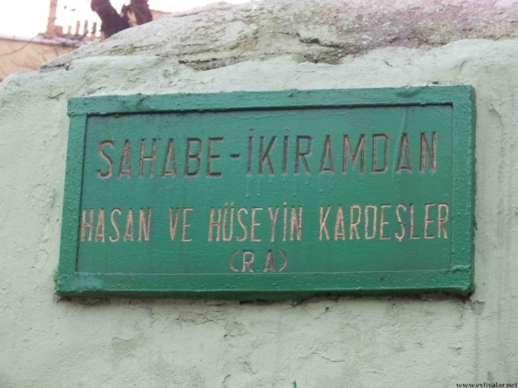 Aşura günü meydana gelen 10 önemli olay