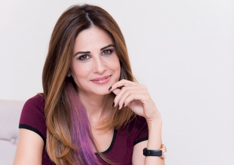 “Pandeminin Etkileri Sonbahar Aylarında da Devam Edecek”