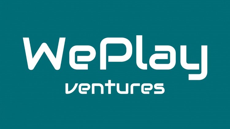 Erken aşama oyun girişimlerine yatırım yapacak olan WePlay Ventures kuruldu