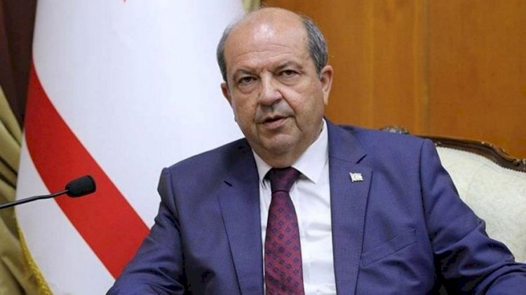 Hayal kuruyorlar, asla hakkımızı bırakmayız