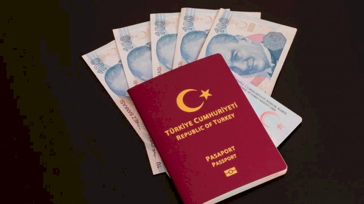 Almanya Türklerin hesaplarına erişebilecek: 1 Ocak’ta resmen başlıyor