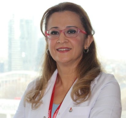 KİTAP OKURKEN BAKTIĞINIZ SATIR ÇUKURLAŞIP EĞİLİYORSA DİKKAT!