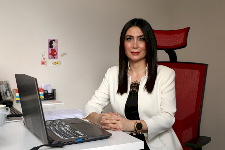 İnternetten hastalık arama hastalığı: Siberkondri