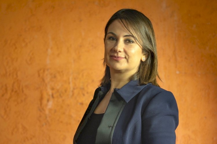 Gripten korunurken kansere yakalanabilirsiniz