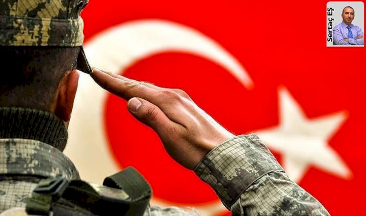 Kur farkı gazilere yükleniyor