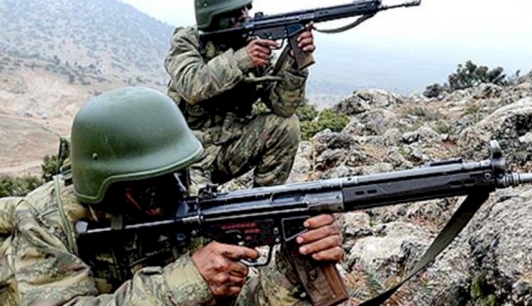 Gaziler Günü'nde "gazi sayılmayanlar" yaşadıklarını anlattı