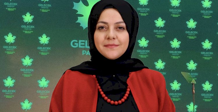 Gözaltına alınan Taha Ün'ün eşi Sema Silkin Ün'den ilk açıklama