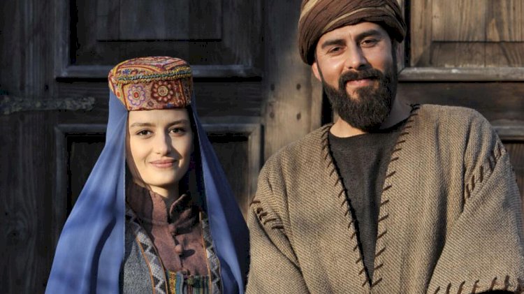 Seni Sîgaya Çeken Bir Molla Kasım Gelir,  Yunus Emre’nin Ölümsüz Mirası