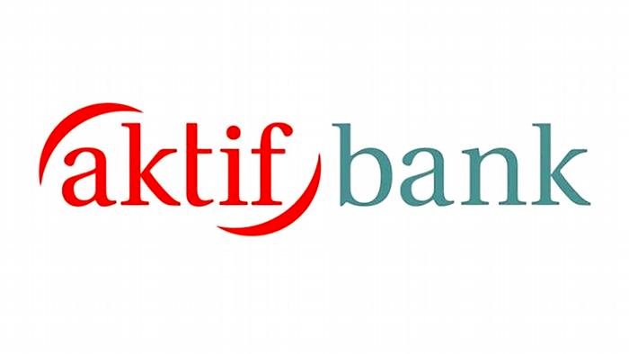 ABD bankalarından suçlama: Aktif Bank şüpheli işlemlere aracı oluyor