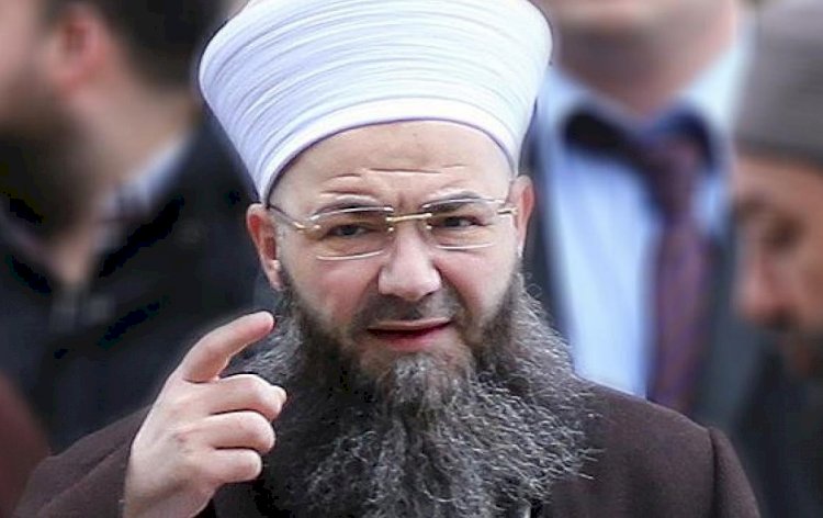 Ahmet Hakan: Savcılar Cübbeli’yi ifadeye çağırmalı