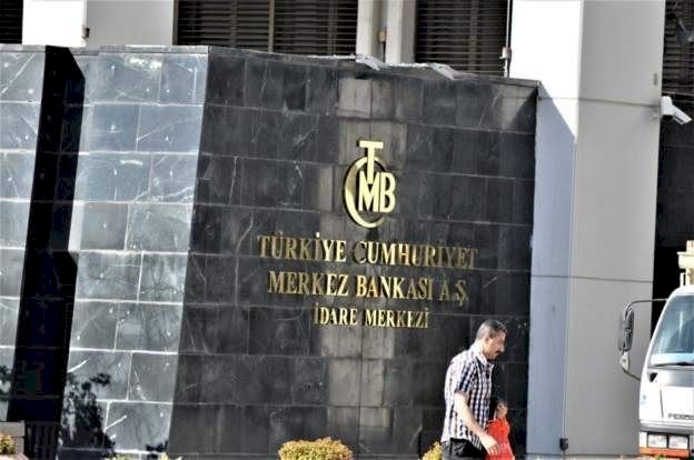 Merkez Bankası rekor kıran kura müdahale için faizleri yükseltir mi?