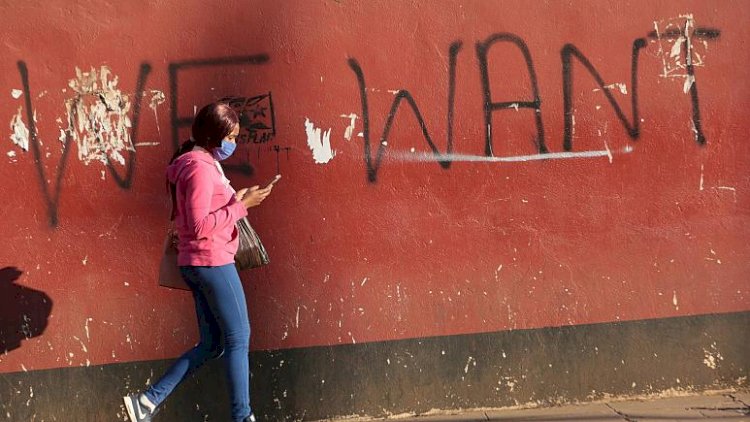 Sokak tacizlerine karşı geliştirilen telefon uygulaması sayısında artış