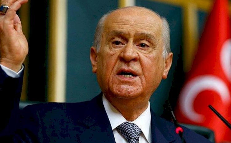 Artık Türk Tabipler Birliği’ne sabır ve tahammül gösterilmesi imkansızdır