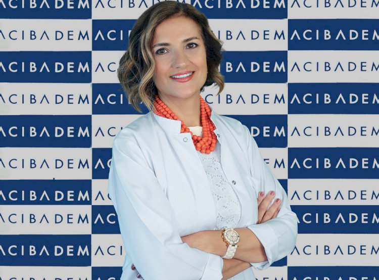 DİZDE KİREÇLENMEYE KARŞI 6 ETKİLİ EGZERSİZ!