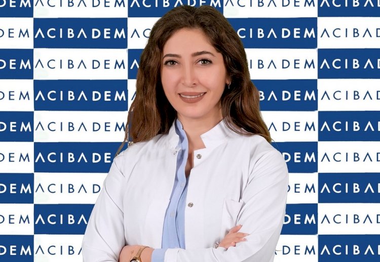 Mutfakta bu 10 alışkanlığa dikkat!