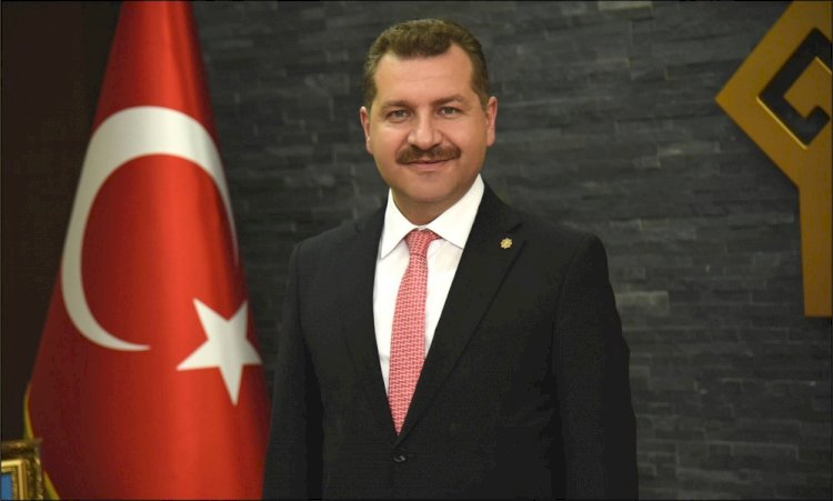 BBB’den küçük ölçekli üreticiye destek