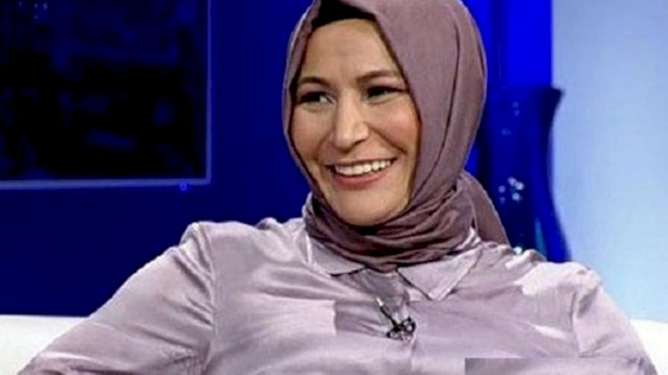 O fotoğraf siyasallaşan yargımızın fotoğrafıydı