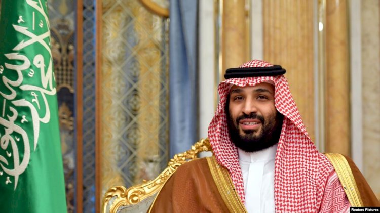 Suudi Arabistan İsrail’le Normalleşme Yolunu mu Açıyor? 