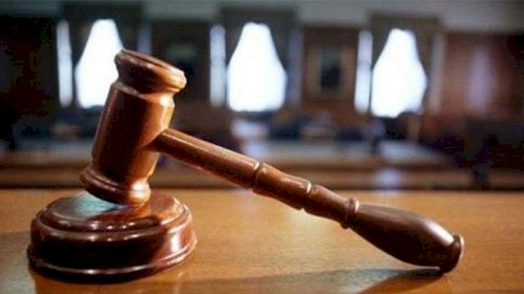 AYM: 10 binden fazla hak ihlali oldu