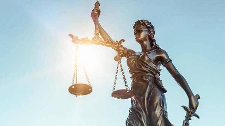 Güneş Terazi burcunda: Hak, Hukuk ve Adalet dönemi
