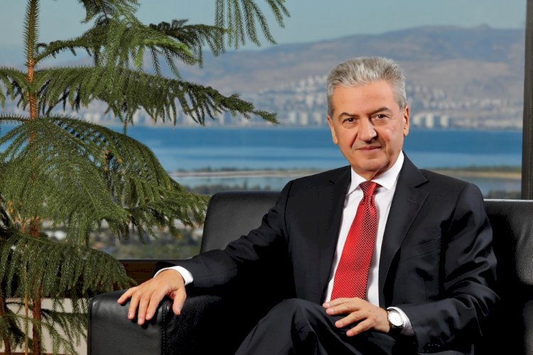 EKREM DEMİRTAŞ BASIN AÇIKLAMASI
