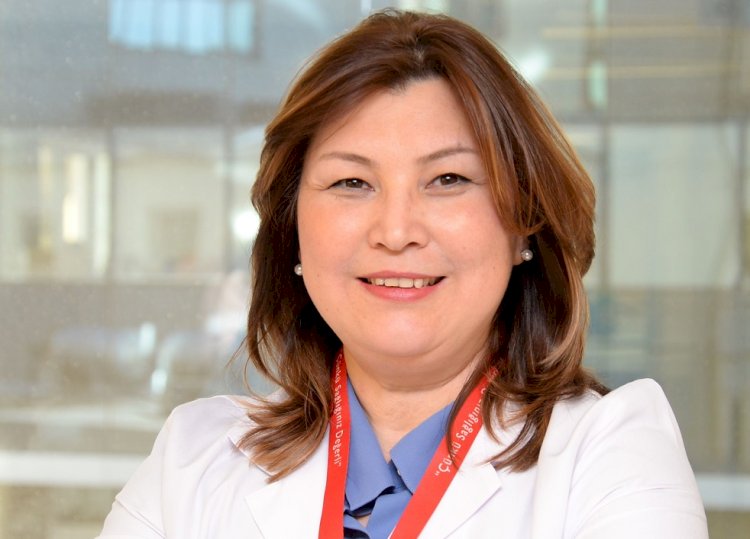 PANDEMİ SÜRECİNDE OKULA BAŞLAYAN ÇOCUKLAR İÇİN 8 ÖNERİ