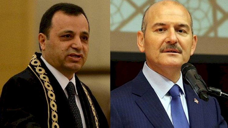 AKP ile Anayasa Mahkemesi gerginliğinin şifreleri: Asıl sorun mahkemenin yapısı mı?