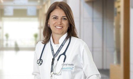 “Salgın yorgunluğu” ile başa çıkmanın 8 yolu