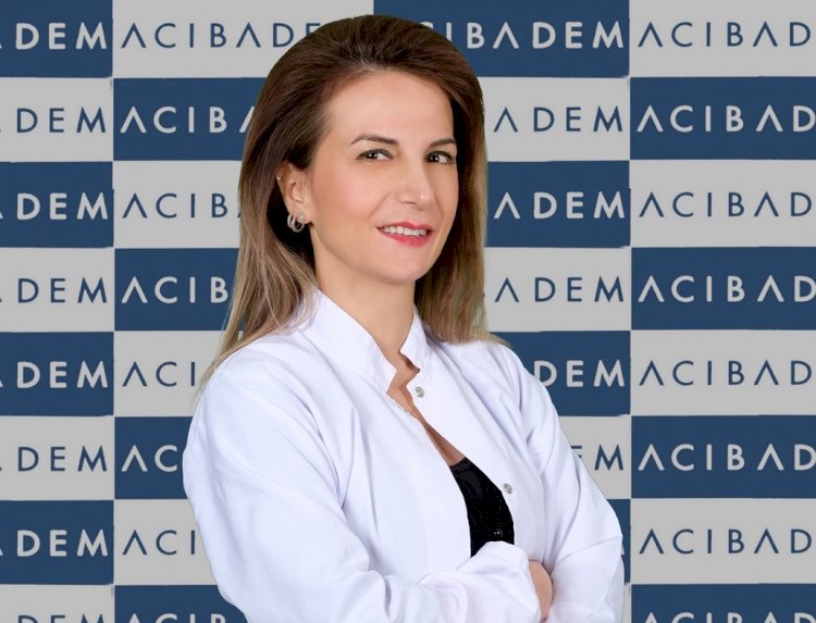 SONBAHAR ALERJİSİNDEN 14 ADIMDA KORUNUN!
