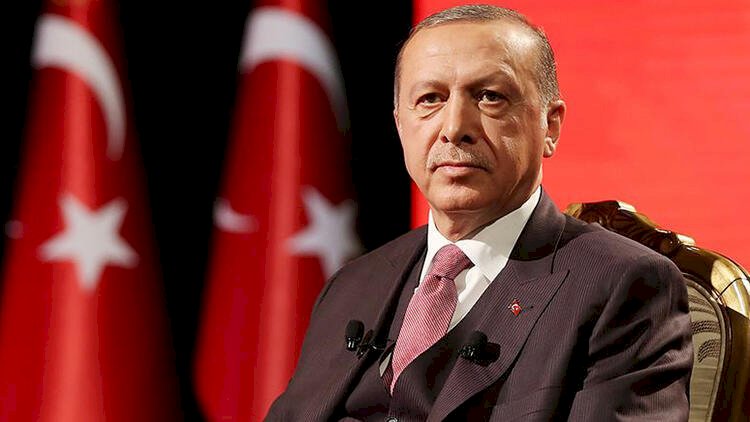 Yoğun diplomasi maratonu; başkentte gece mesaisi