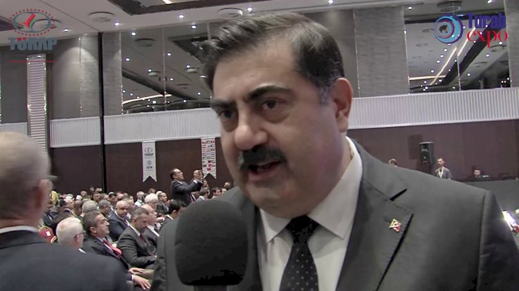Sırbistan-Kosova arasındaki anlaşmanın analizi