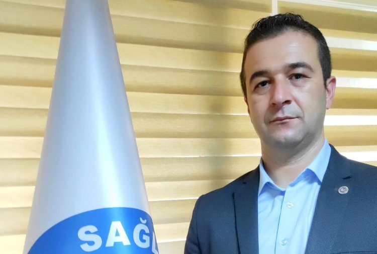 Sağlık Bakanlığı’nın bir türlü yayınlamadığı ek ödeme usul ve esaslarını 24 Eylül de yayınlamıştır.