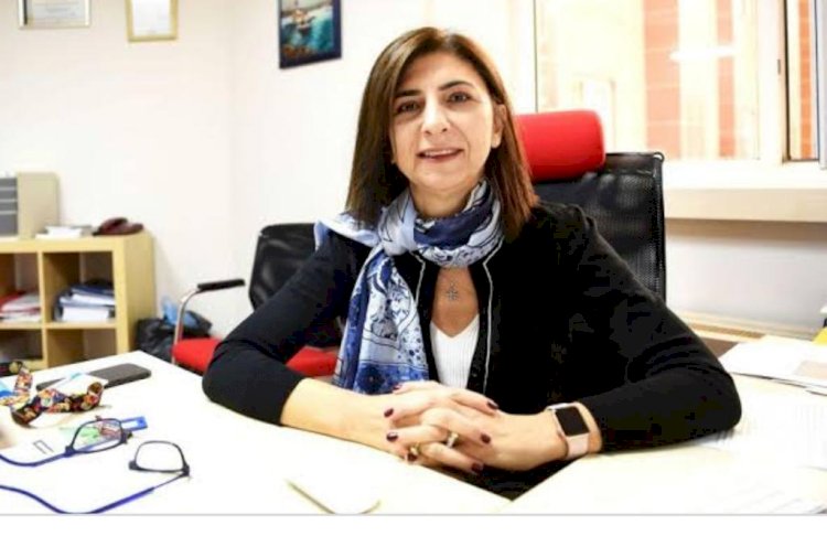 Egeli akademisyenlerden yerli ve milli tanı kiti