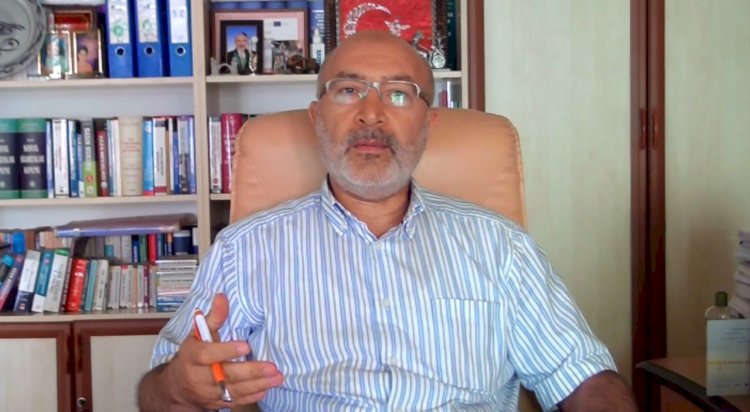 Kobani Operasyonları