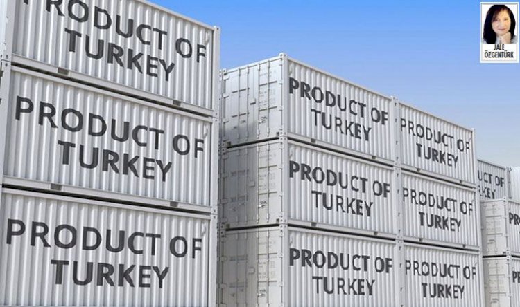 Suudilerin Türkiye'ye ambargosu resmileşti!