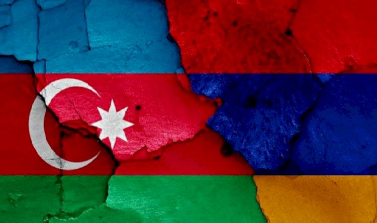 Azerbaycan’ın ardından Ermenistan da seferberlik ilan etti