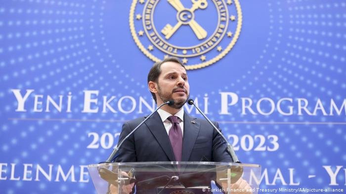 Ekonomide yeni hedefler tutar mı?