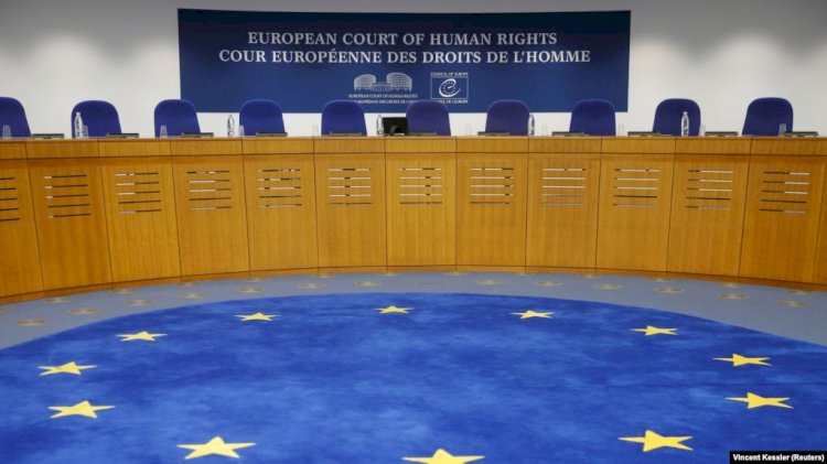 Avrupa Konseyi Uygulanmayan AİHM Kararları İçin Toplandı