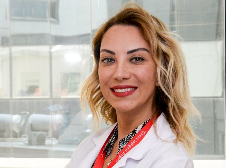 HAMİLELİK BULANTILARINI ÖNLEMENİN 14 YOLU
