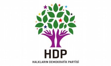Kars'ta HDP'lilere yönelik operasyon: 19 gözaltı