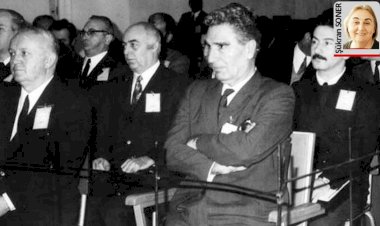 12 Mart darbecileri Madanoğlu davasını kullanmaktan vazgeçemiyor