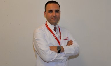 COVID-19'DAN KORUNURKEN DİĞER BULAŞICI HASTALIKLARI İHMAL ETMEYİN