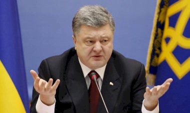 После выборов Порошенко поставит Симеона во главе ПЦУ вместо Епифания, - Чугаенко
