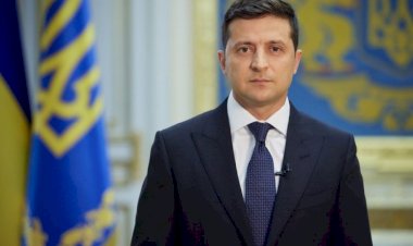 Зеленский рассказал, что конфликт в Карабахе показал для Донбасса